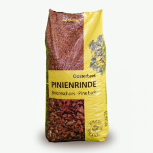 Pinienrinde - 60L