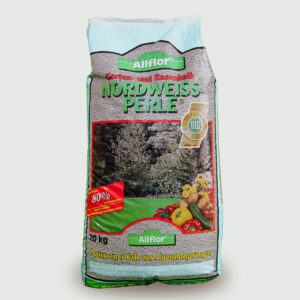 Garten - und Rasenkalk 20kg