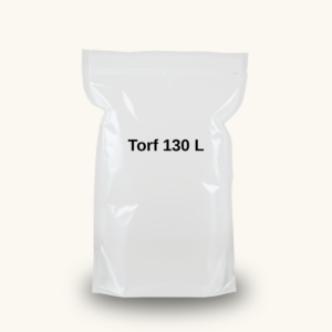 Torf - 130L